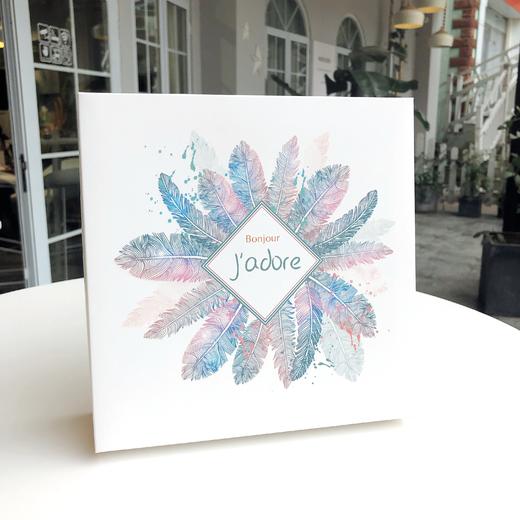 咸蛋黄肉松牛轧酥(18枚装) 商品图0