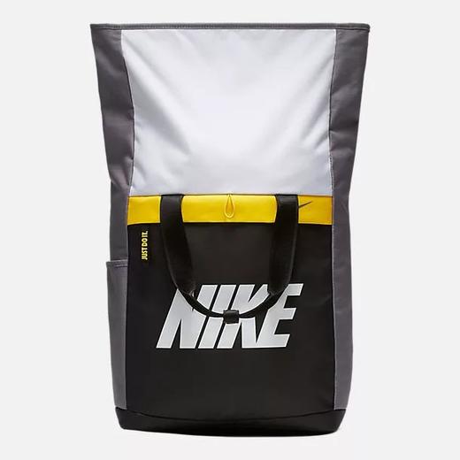 nike radiate 耐克运动 休闲 双肩背包 男女同款