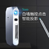 商品缩略图