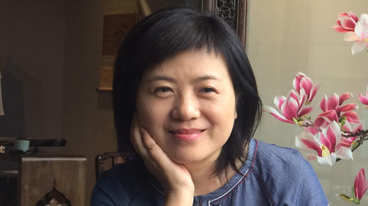 星期天的下午餐（短篇小说） 商品图0