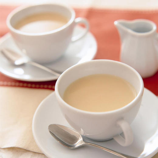 西比奇招牌水果珍珠奶茶 商品图1