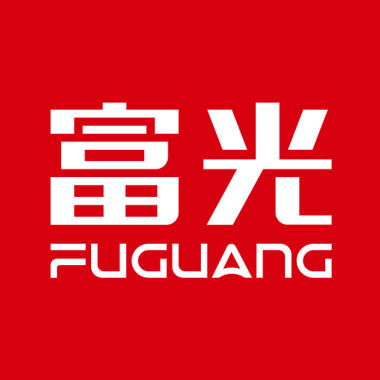 富光生活馆200511210628