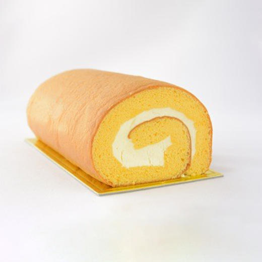 瑞士卷（满38元免配送） 商品图0