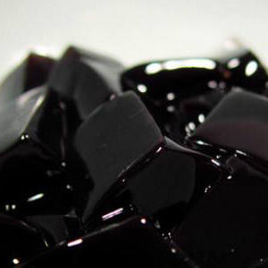 西比奇招牌水果珍珠奶茶 700ml 商品图3