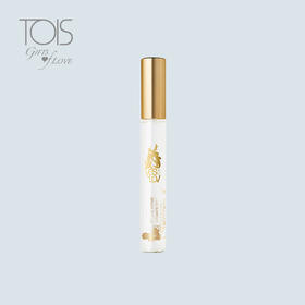  粉丝测评丨处女香：让私处芬芳的秘密武器 