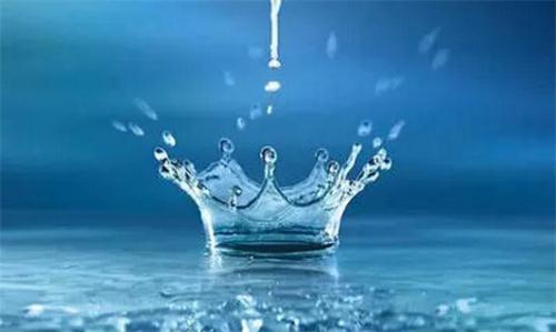 白酒香气与香型那些事儿