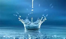 白酒香气与香型那些事儿