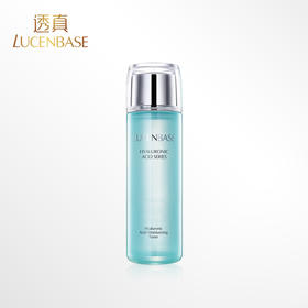 补水补了个寂寞？别上了表面补水的当