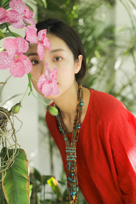 #优惠提前知#今晚8点哦！