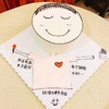 趣味笑脸 商品缩略图2