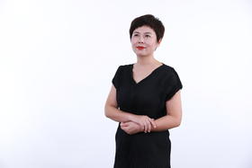 《诗经》中的爱情·序言