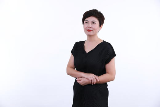 《国风·邶风·静女》约会 商品图0