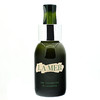 lamer 海蓝之谜修护精华露  LA MER  保湿滋润 50ml【CDF】最新日期 商品缩略图5