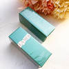 lamer 海蓝之谜修护精华露  LA MER  保湿滋润 50ml【CDF】最新日期 商品缩略图4
