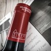 波菲城堡干红葡萄酒 商品缩略图2