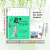 商品缩略图