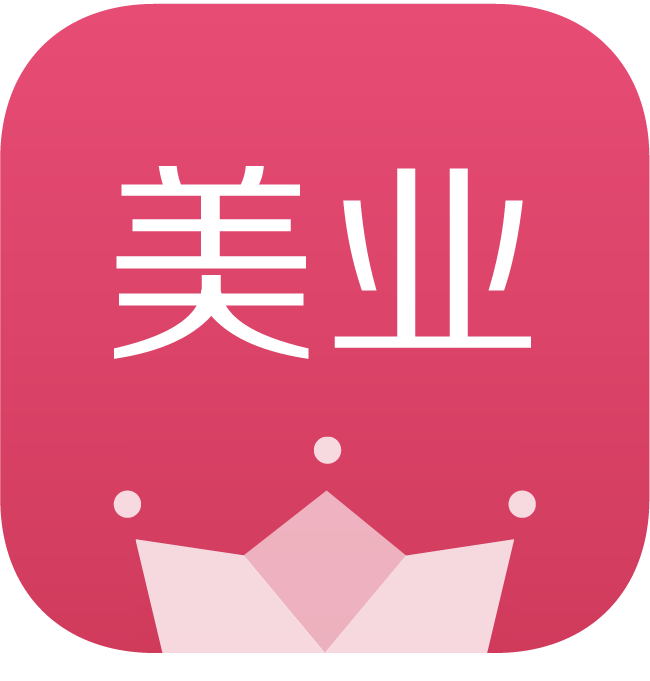 提成设置