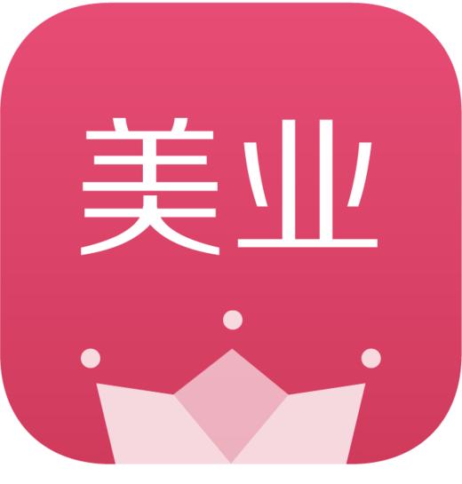 提成设置 商品图0
