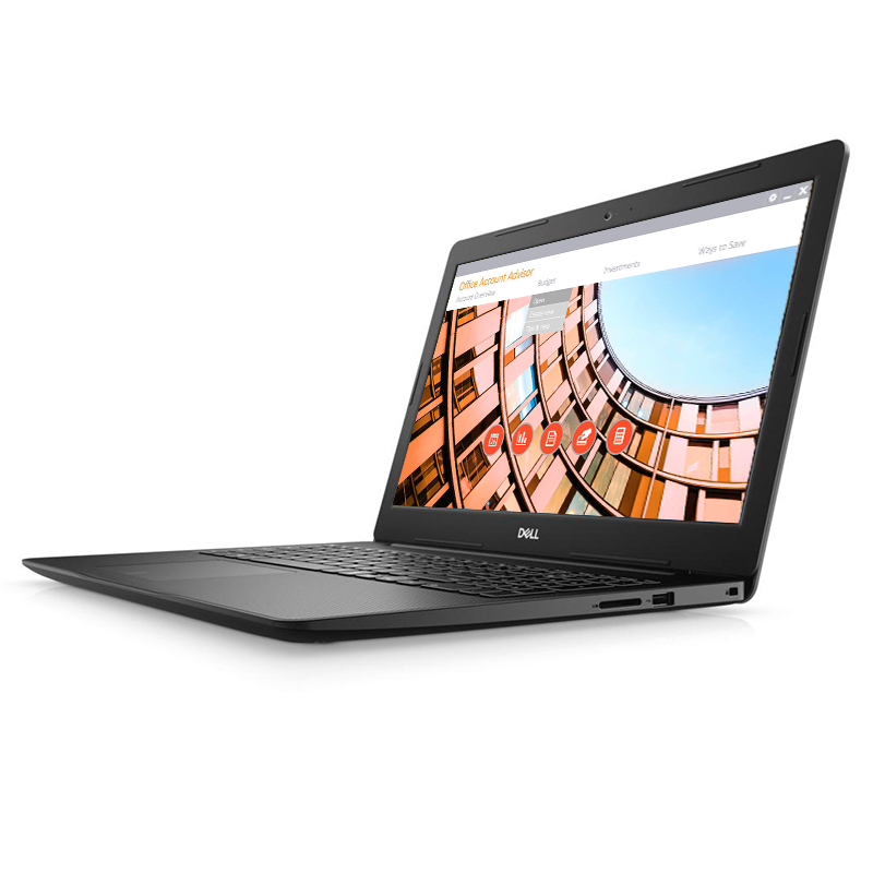 vostro 成就 15 3000系列笔记本3583(秒杀)