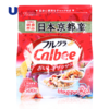 商品缩略图