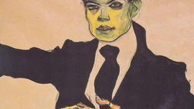 《红楼梦》与中国家庭伦理