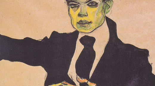 《红楼梦》与中国家庭伦理 商品图0