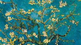 德文诗歌诵读 Rastlose Liebe（无尽的爱，Op. 5, No. 1）