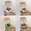便当蛋糕：一人来一盒，分量刚刚好 商品缩略图2