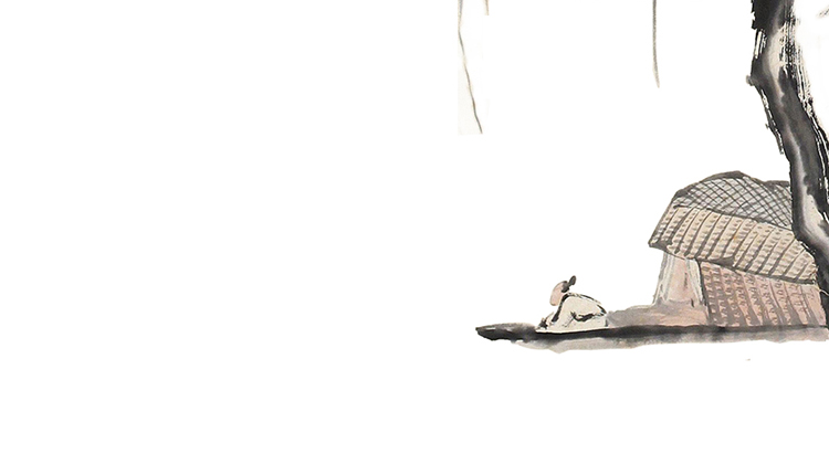 《红楼梦》与儒释道三教旨归