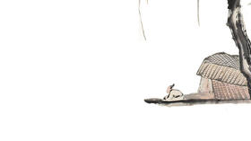 《红楼梦》与儒释道三教旨归