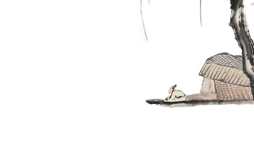 《红楼梦》与儒释道三教旨归 商品图0