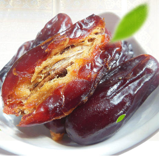 波斯王椰枣 商品图0