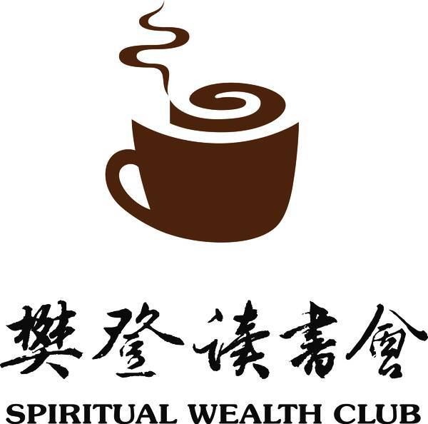 樊登读书会员年卡365元