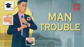 Cover Story | 封面故事