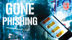 Feature Story | 主题故事