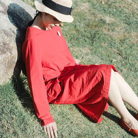 春天写了一句诗