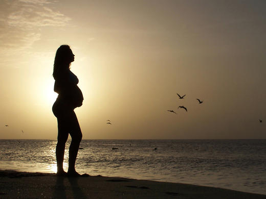 【过敏】孕期常见的过敏症状 你中招了吗？ 商品图0