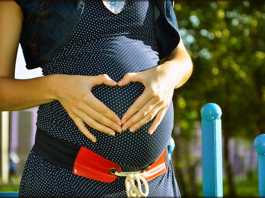 【拉肚子】孕期拉肚子对胎儿有影响吗？拉肚子吃什么好？ 商品图0