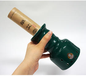 您了解热刮痧吗？