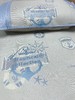 海洋风冰丝席 商品缩略图2