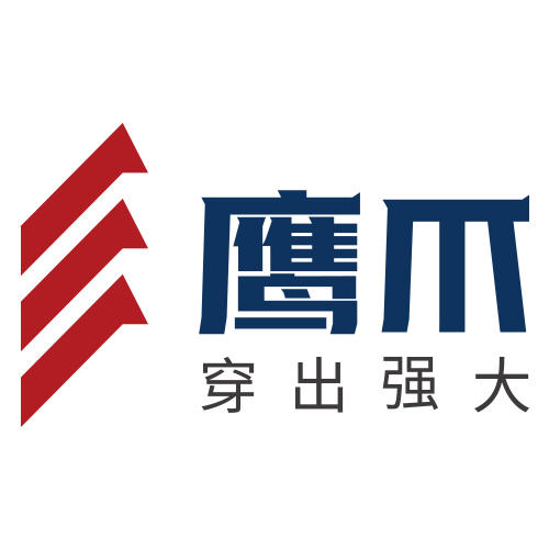 鹰爪战术装备旗舰店