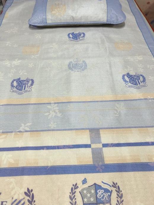 莱顿学院冰丝席 商品图2