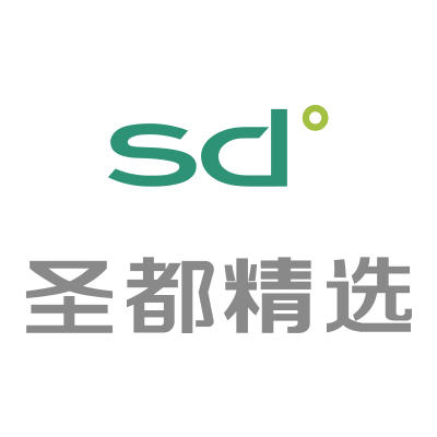 温暖家精选220103