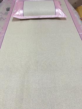 儿童印尼彩藤席