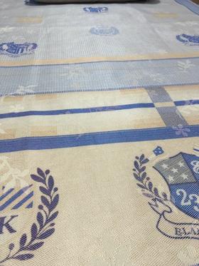 莱顿学院冰丝席