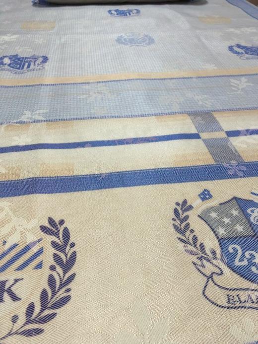 莱顿学院冰丝席 商品图0