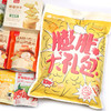 商品缩略图