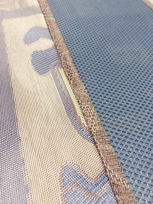 贝贝冰丝席 商品图2