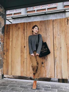 #绽友秀#杨哥的美照来啦！