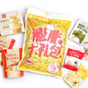 商品缩略图